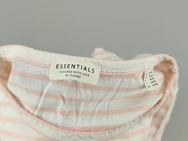 reserved bluzy: Tchibo, Bluzka damska, rozmiar XL — 6