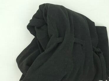 Kobiety: Trencz damski, rozmiar 3XL — 6