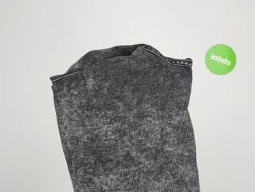 bape jeans: Shein, Jeansy damskie, L — 6