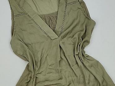 tomasz sar bluzki: Janina, Bluzka damska, rozmiar XL — 1