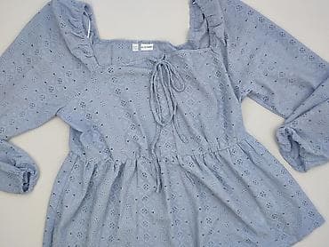 Bodyflirt, Bluzka damska, rozmiar XL w lalafo.pl Bodyflirt, Bluzka damska, rozmiar XL