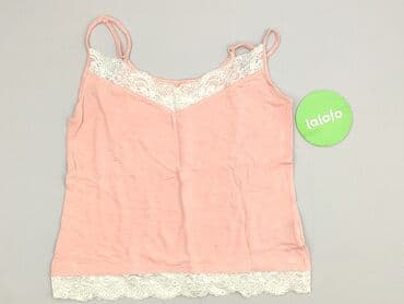 bluzy damskie duże rozmiary: T-shirt damski, rozmiar S — 2