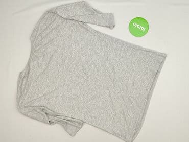 monty python koszulka: Bluzka damska, rozmiar M — 3