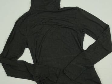 czy sweter z wiskozy jest dobry: Amisu, Гольф жіночий, розмір M — 1