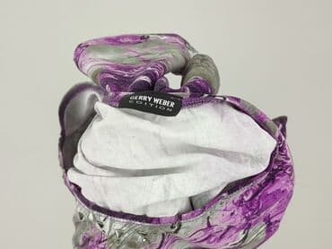 Women: Gerry Weber Edition, Women's blouse, M at lalafo.pl — 4 Women: Gerry Weber Edition, Women's blouse, M — 4