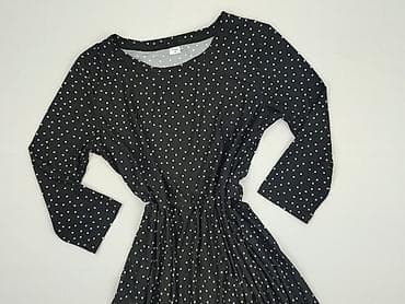 Sukienka damska, rozmiar M