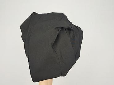 ysl bluzka: Bluzka damska, rozmiar S — 6