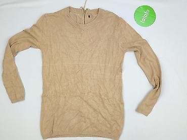 gap sweter damski: Sweter damski, rozmiar S — 2