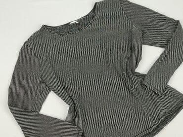 Bluzka damska, rozmiar M