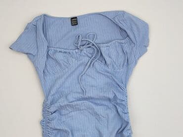 Жінкам: Shein, Сукня жіноча, XS — 1