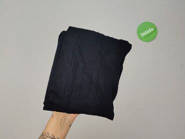 c a body: Spódnica damska, L — 6