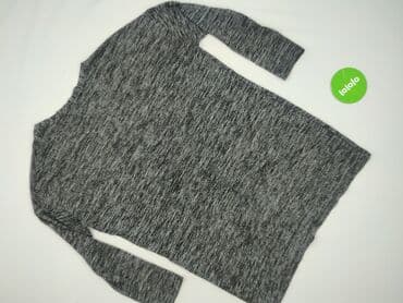 kappahl piżamy: Pieces, Kardigan damski, 4XL — 3