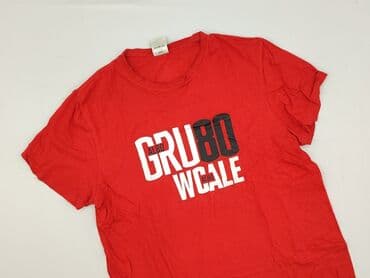 koszulki armani męskie: Malfini, Koszulka dla mężczyzn, rozmiar XL — 1