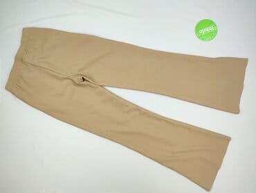 buty flexx: Spodnie materiałowe damskie, rozmiar S — 3