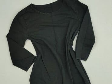 sukienka poliamid: Sukienka damska, rozmiar S — 1