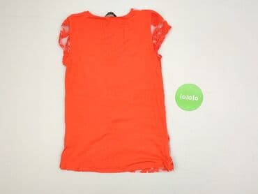 sukienka dunnes: Dunnes, Bluzka damska, rozmiar S — 3