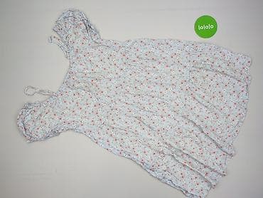 pakuten plus size: Beloved, Sukienka damska, rozmiar 2XL — 2