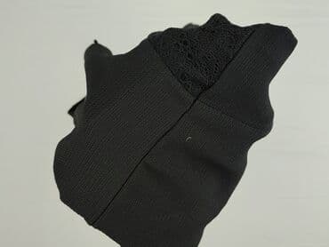sukienki boho plus size: Esprit, Sukienka damska, rozmiar XL — 7