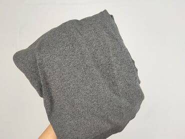 bluzy z stichem: By insomnia, Bluza z kapturem damska, rozmiar 2XL — 5