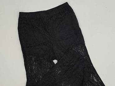 latynka spodnie: Shein, Spodnie damskie, rozmiar S — 1