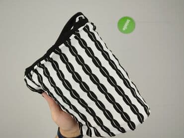 tatuum koszulka: Tatuum, Sukienka damska, M — 5