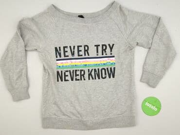 bluzy gap damskie: Jean Pascale, Bluza damska
, rozmiar M — 2