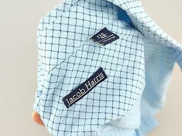 bluza appendage allegro: Koszulа dla mężczyzn, rozmiar 2XL — 4