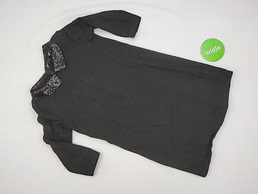 kapcie slipper: House, Sukienka damska, rozmiar S — 2