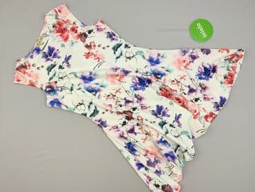 asos sukienki maxi na wesele: Cameo Rose, Sukienka damska, rozmiar L — 2