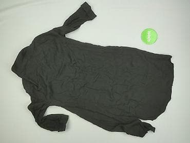 cos koszulka: Mohito, Sukienka damska, rozmiar M — 3