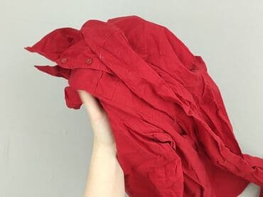 indicode t shirty: C&A, Koszula damska, rozmiar S — 5
