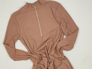 Sinsay, Women`s dress, size M at lalafo.pl Sinsay, Women`s dress, size M