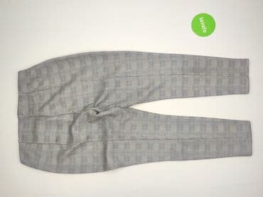 lidl piżama: Reserved, Брюки жіночі, розмір XL — 3