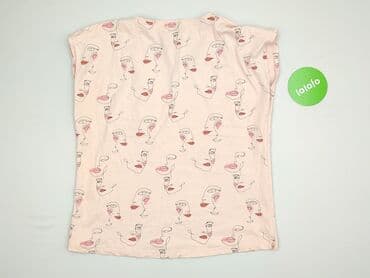 travis scott utopia t shirty: Tom Rose, T-shirt damski, rozmiar XL — 3