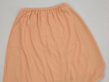 Spódnica damska, rozmiar S