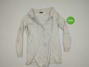 c a sweter: Medicine, Kardigan damski, rozmiar S — 2