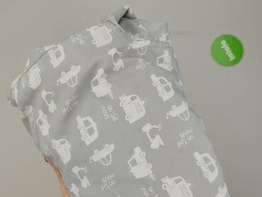 szorty na zime: Kurtka, Cool Club, 12-18 miesięcy, stan - Bardzo dobry — 6