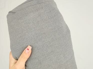 zalando sukienki na chrzest: Street One, Брюки жіночі, розмір M — 5