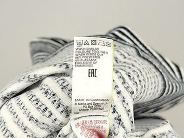 sigma sukienki: M&S Collection, Sukienka damska, rozmiar XL — 5