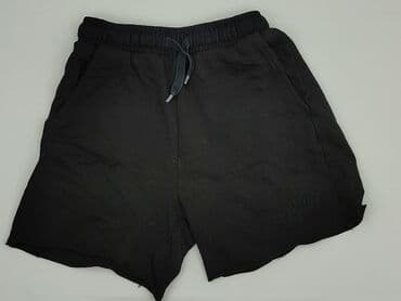 H&M Divided, Szorty damskie, 2XS