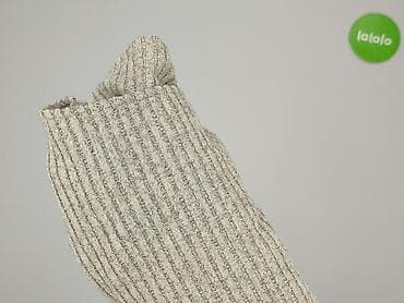 pull and beer: Sweter damski, rozmiar S — 4