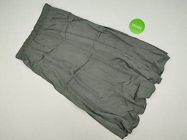 spódnice panterka: Spódnica damska, rozmiar M — 3