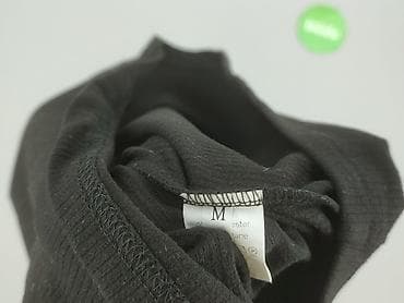 basic spódnice: Spódnica damska, rozmiar M — 6