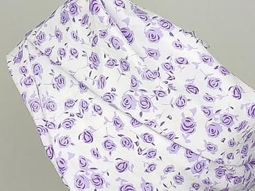 kombinezony wiosenne: Sukienka damska, rozmiar S — 7