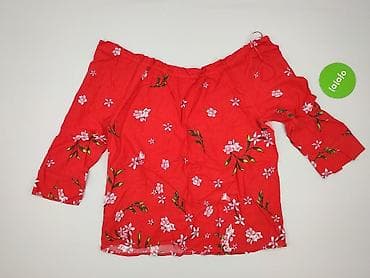 Kobiety: Street One, Bluzka damska, rozmiar S — 3