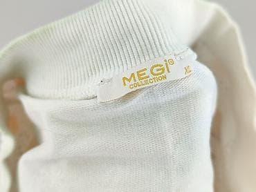 gap sweter damski: MEGI, Bluza damska
, rozmiar XL — 4