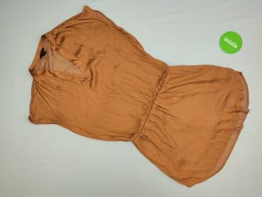 sukienka 122 h m: H&M, Sukienka damska, rozmiar S — 2