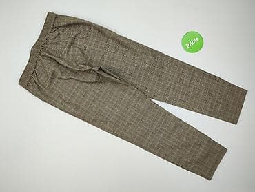 tupac koszulki: Tatuum, Spodnie materiałowe damskie, rozmiar M — 3