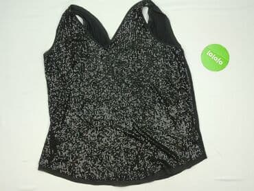 bluzy next: Next, Bluzka damska, rozmiar 5XL — 2