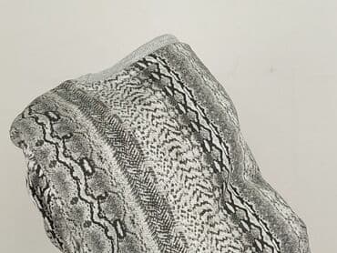 Women: Janina, Women`s sweater, size 2XL (EU 44) — 7
